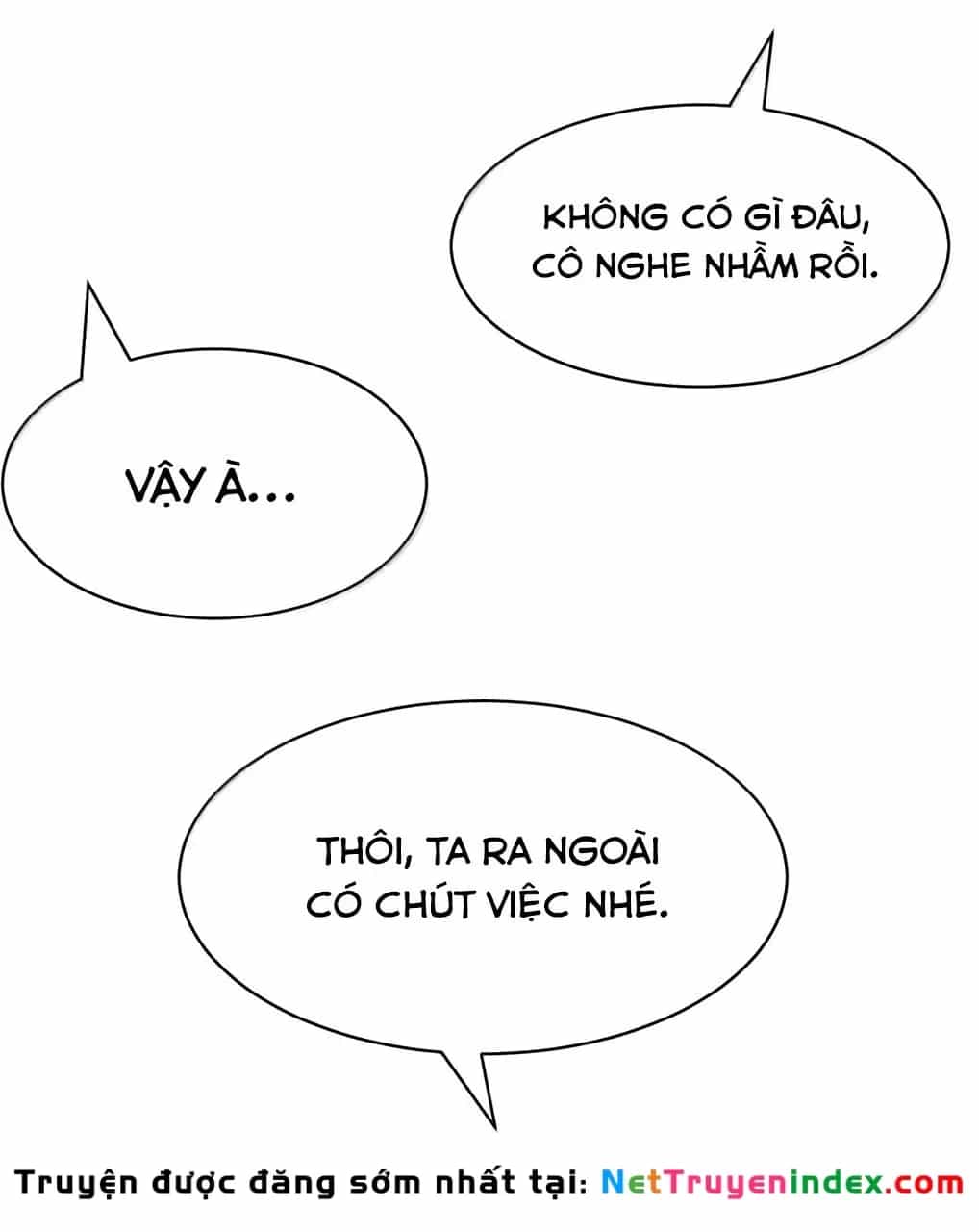 Oan Gia Chung Nhà! - Chương 134 - ảnh 23
