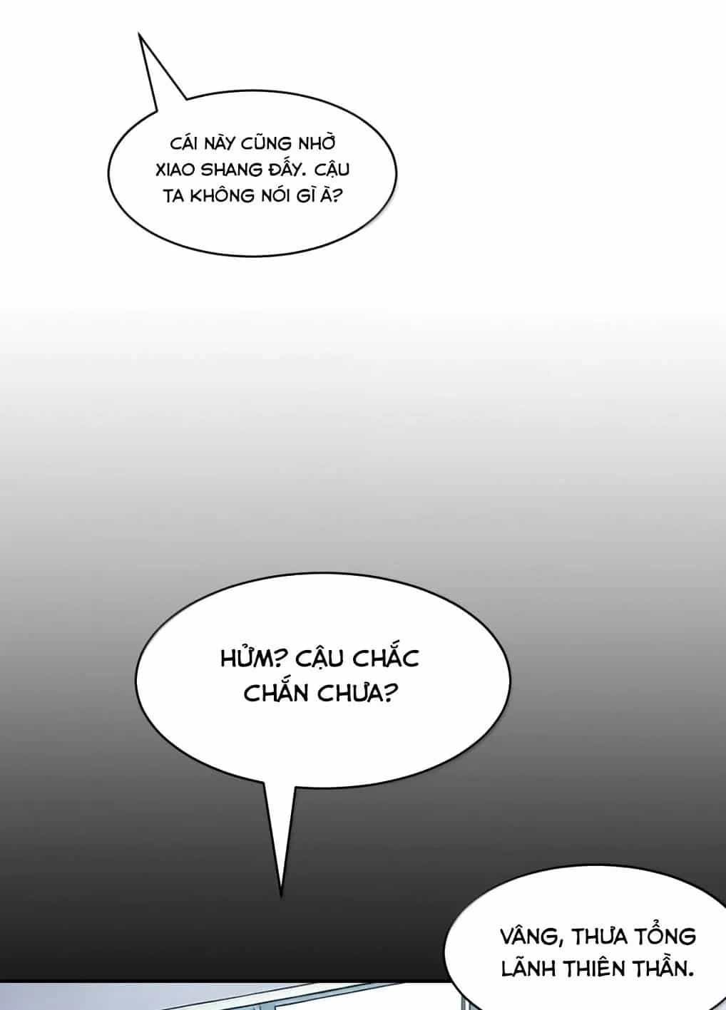 Oan Gia Chung Nhà! - Chương 134 - ảnh 52
