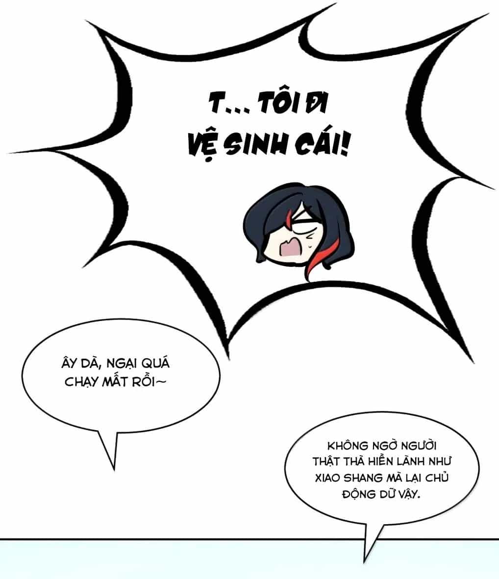Oan Gia Chung Nhà! - Chương 134 - ảnh 62