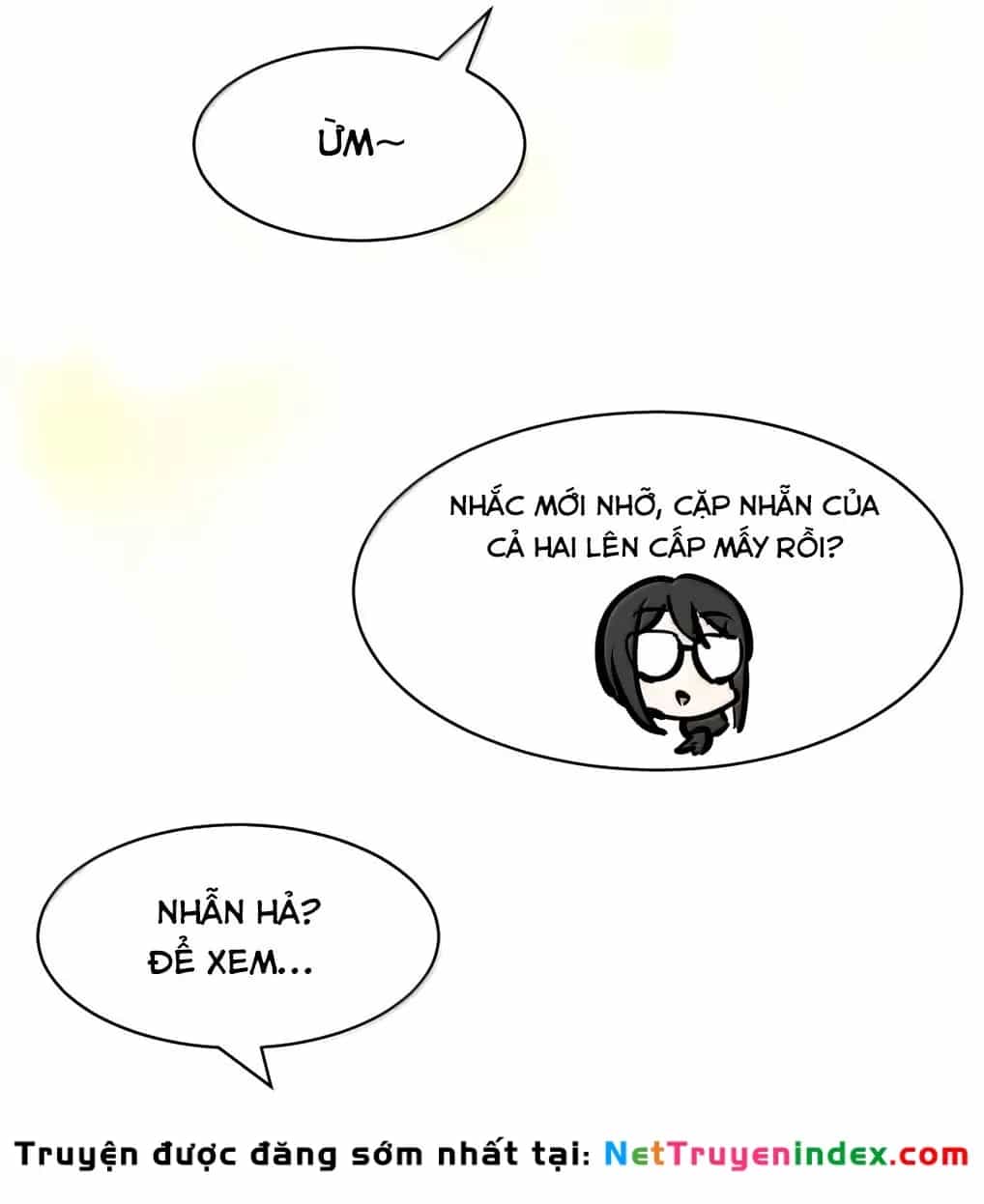 Oan Gia Chung Nhà! - Chương 134 - ảnh 77