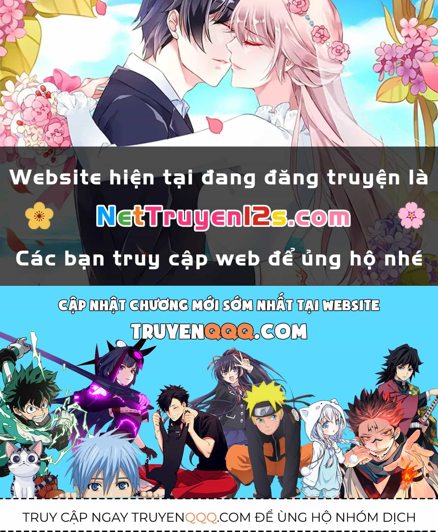 Oan Gia Chung Nhà! - Chương 134 - ảnh 98