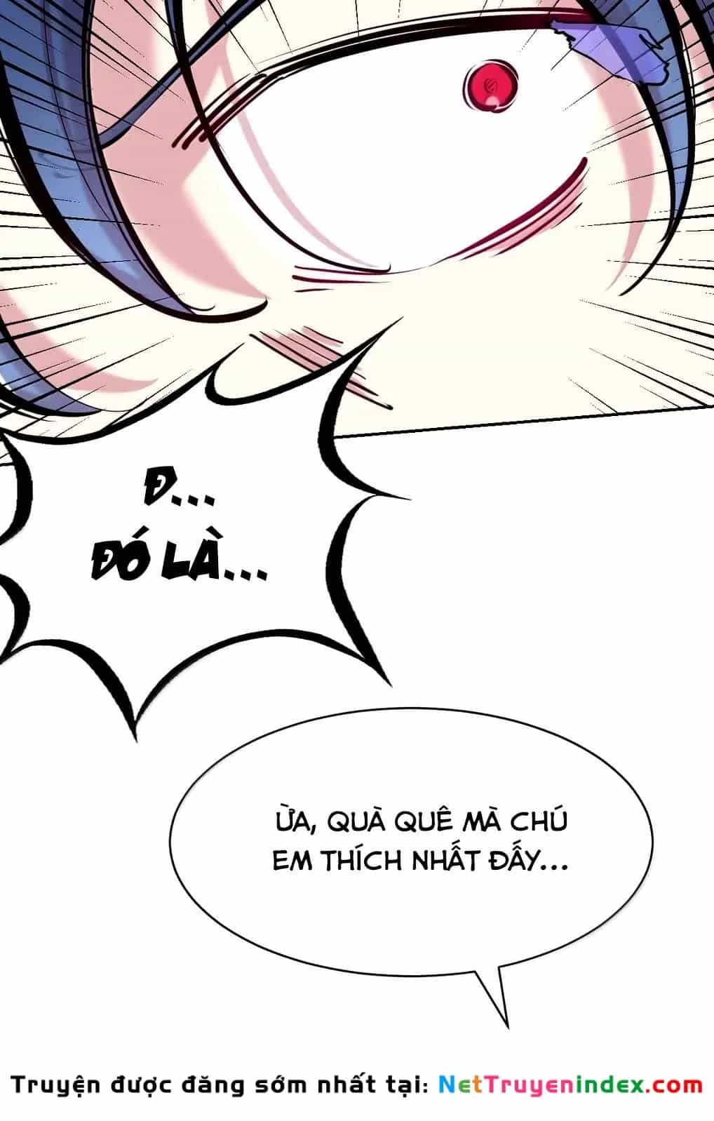 Oan Gia Chung Nhà! - Chương 135 - ảnh 18