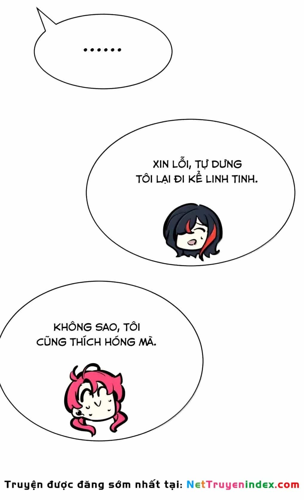 Oan Gia Chung Nhà! - Chương 135 - ảnh 48