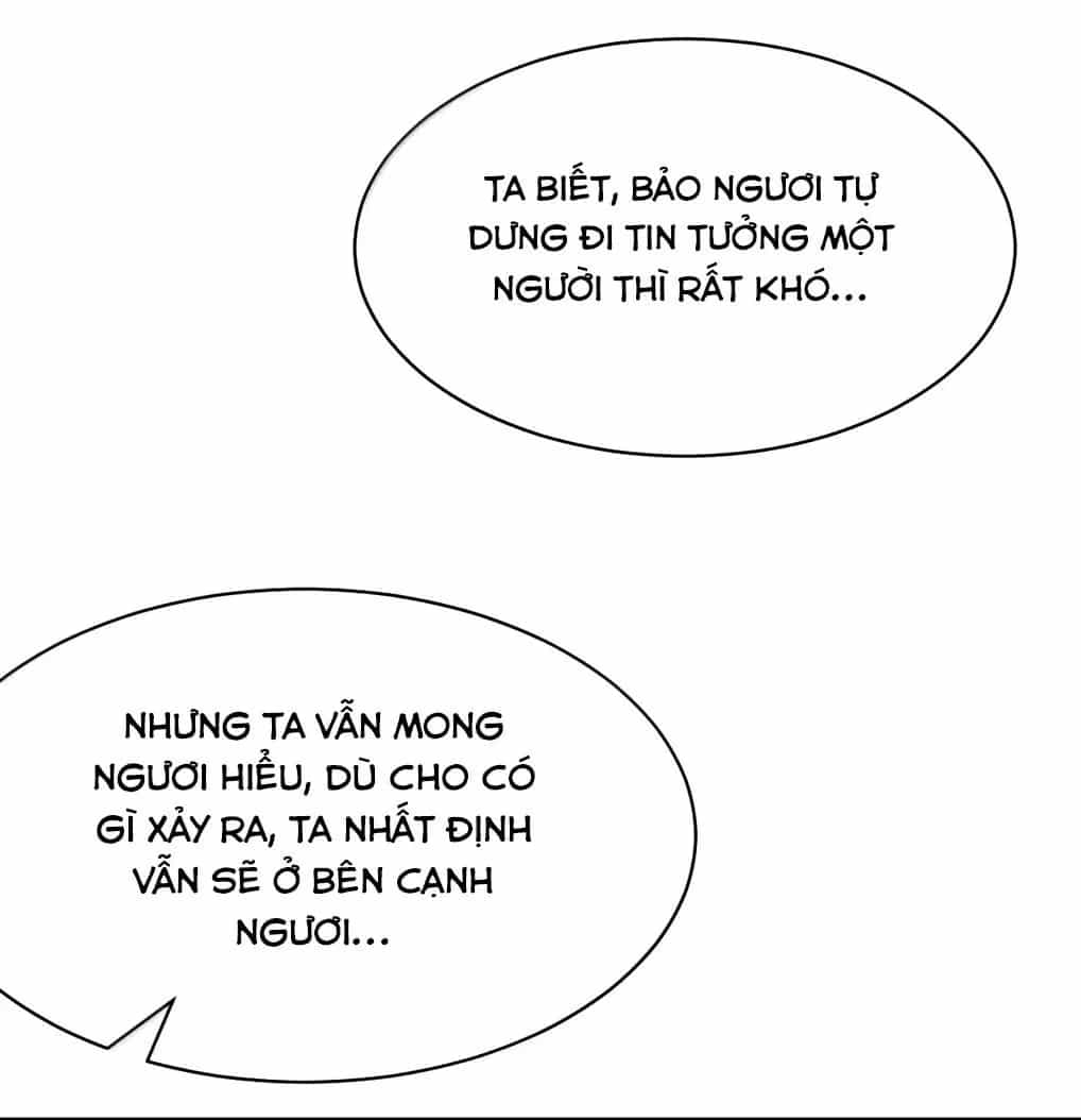 Oan Gia Chung Nhà! - Chương 135.1 - ảnh 36