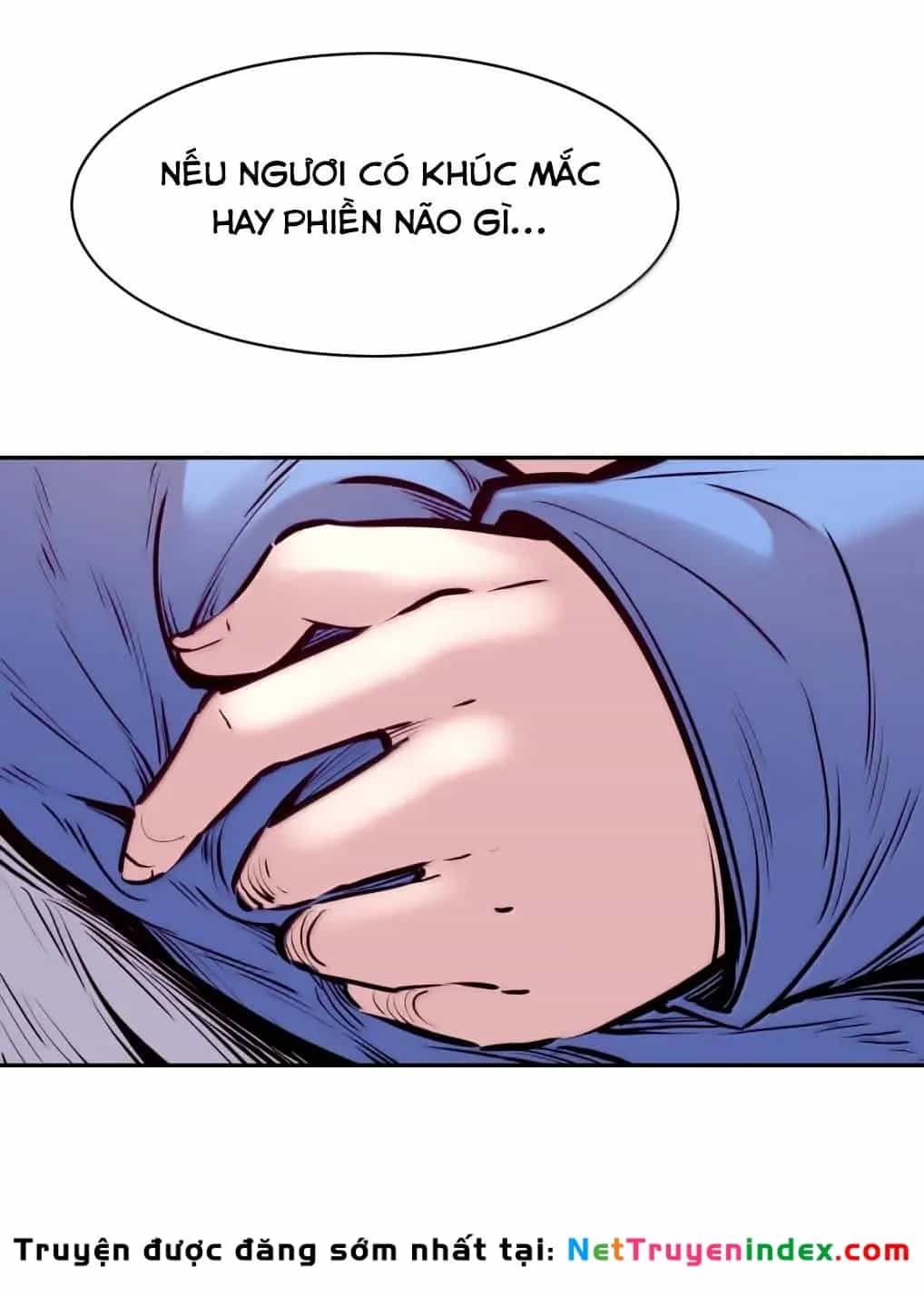 Oan Gia Chung Nhà! - Chương 135.1 - ảnh 41