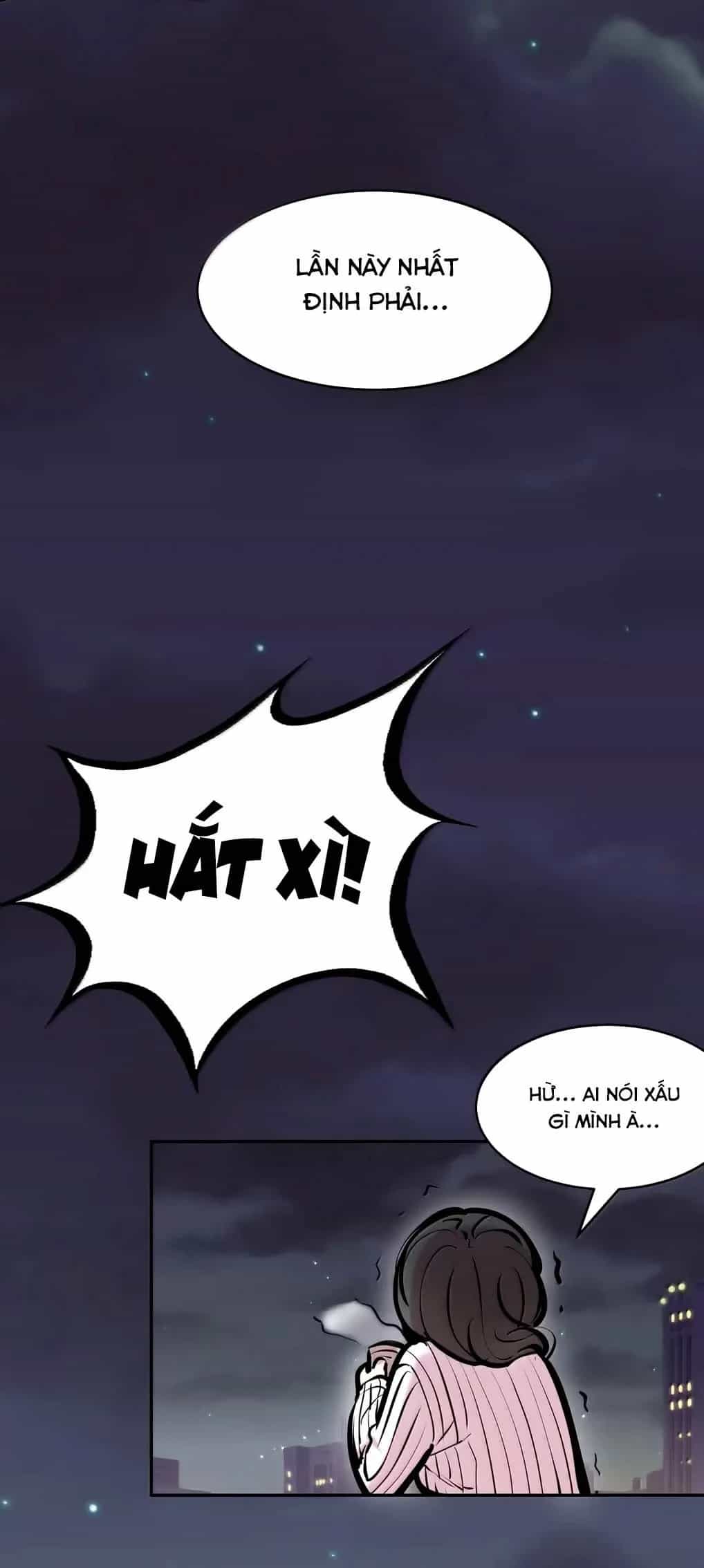 Oan Gia Chung Nhà! - Chương 135.1 - ảnh 62