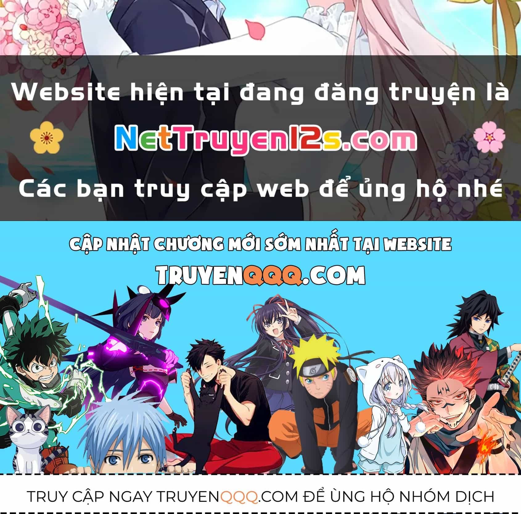Oan Gia Chung Nhà! - Chương 136 - ảnh 100