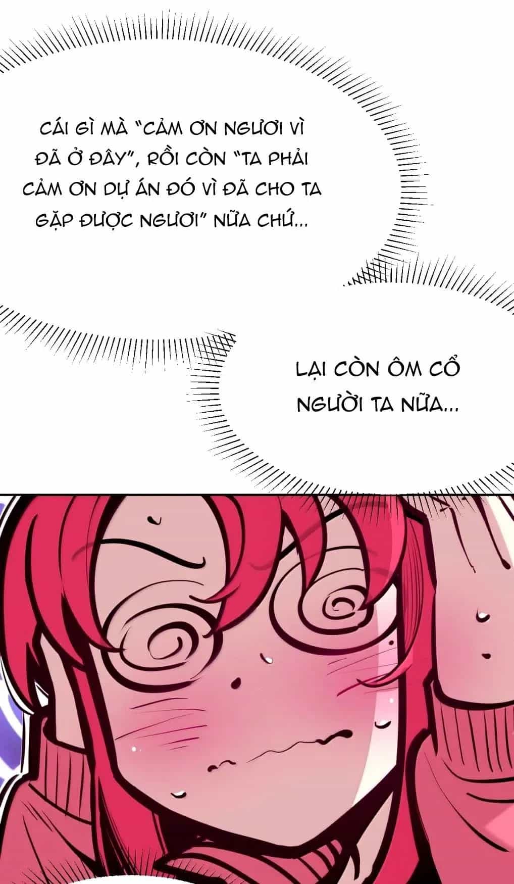Oan Gia Chung Nhà! - Chương 136 - ảnh 92