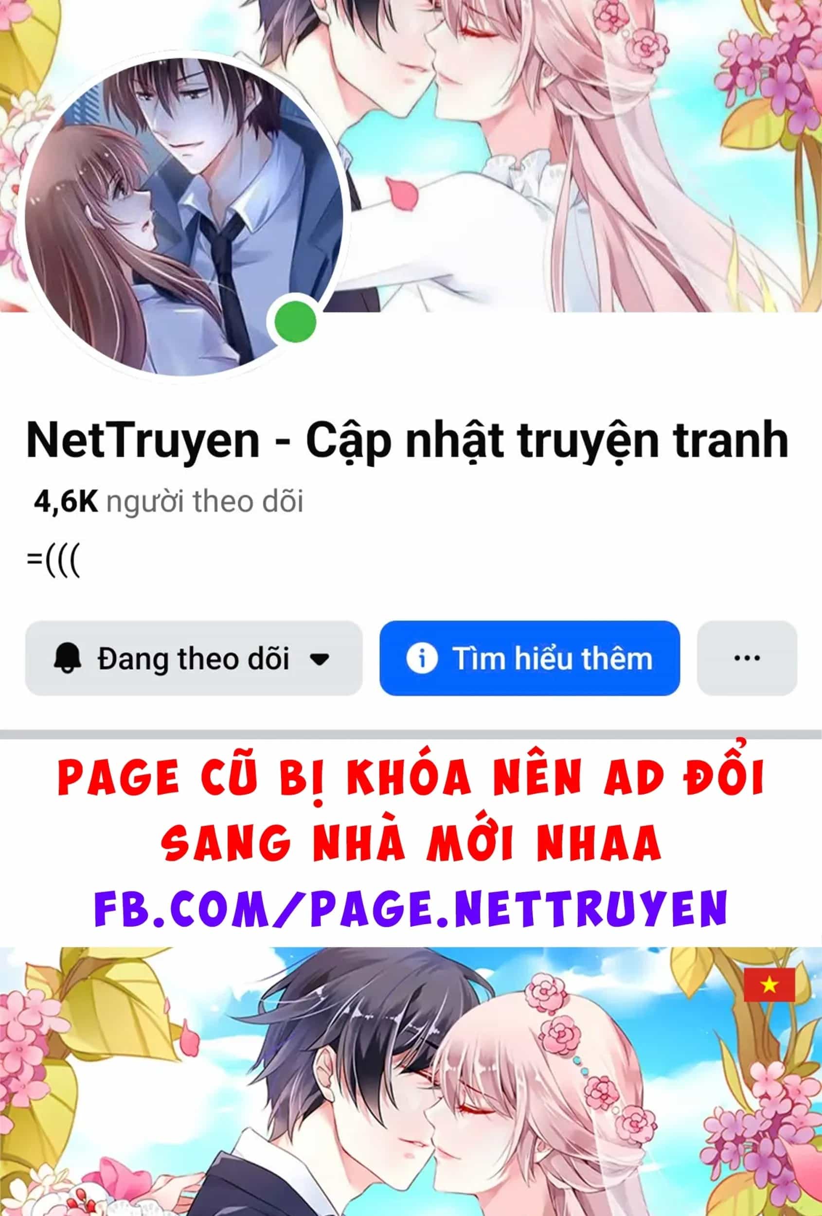 Oan Gia Chung Nhà! - Chương 136 - ảnh 99