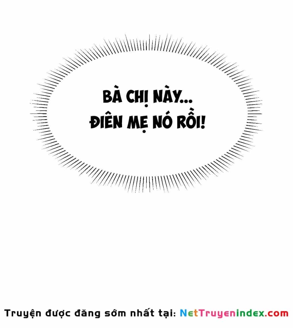 Oan Gia Chung Nhà! - Chương 136.2 - ảnh 42
