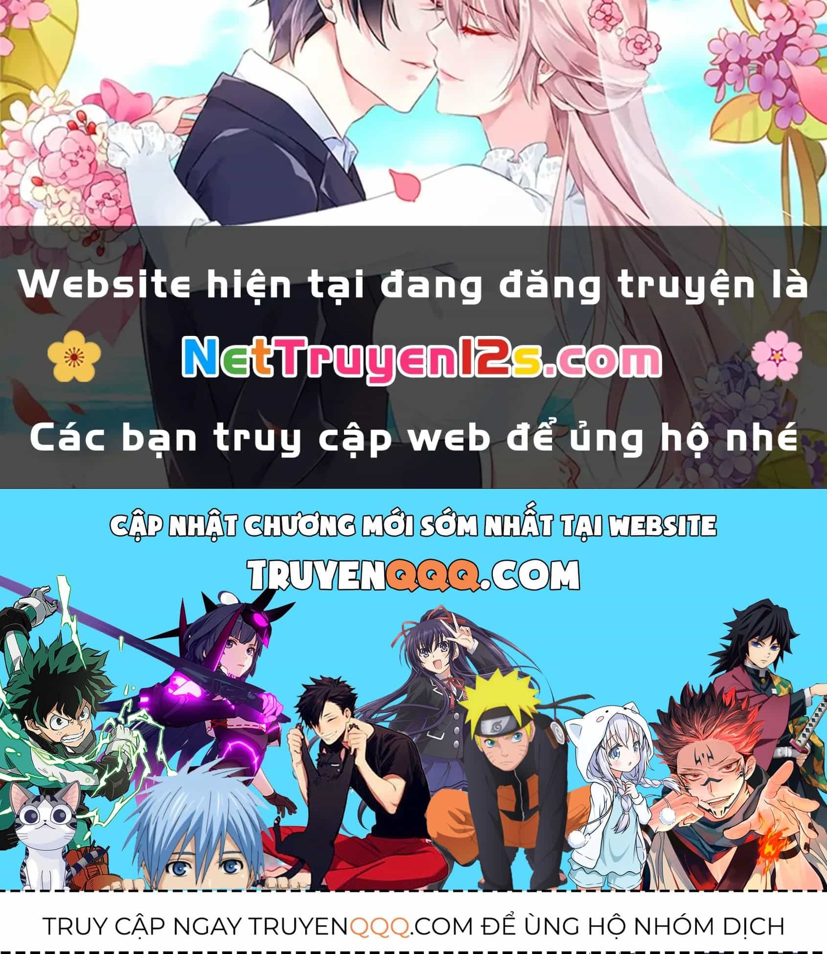 Oan Gia Chung Nhà! - Chương 136.3 - ảnh 102
