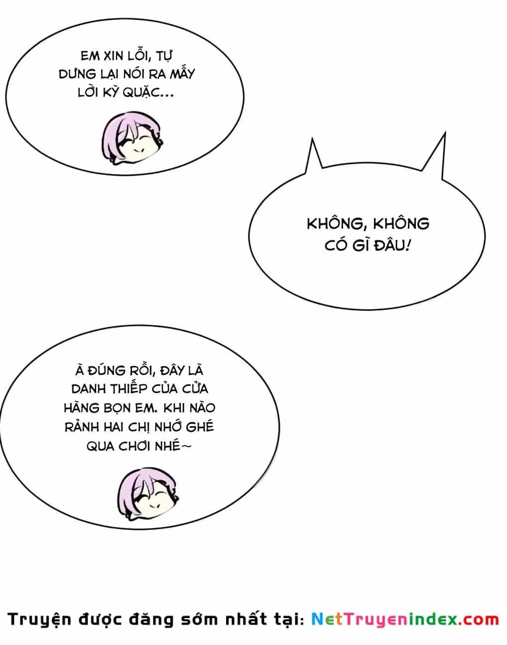 Oan Gia Chung Nhà! - Chương 136.3 - ảnh 12