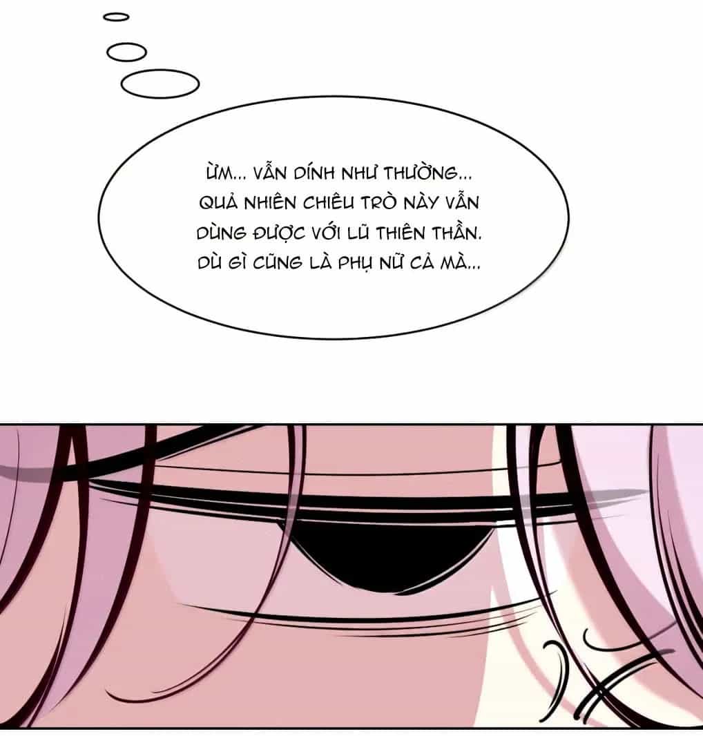 Oan Gia Chung Nhà! - Chương 136.3 - ảnh 14