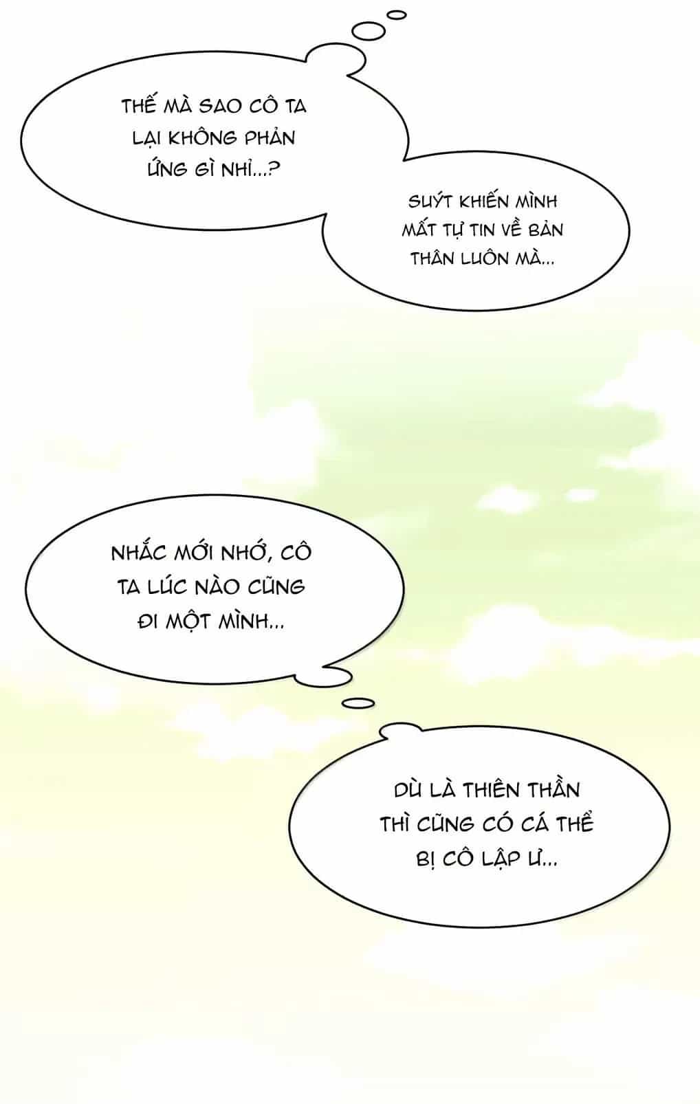 Oan Gia Chung Nhà! - Chương 136.3 - ảnh 15