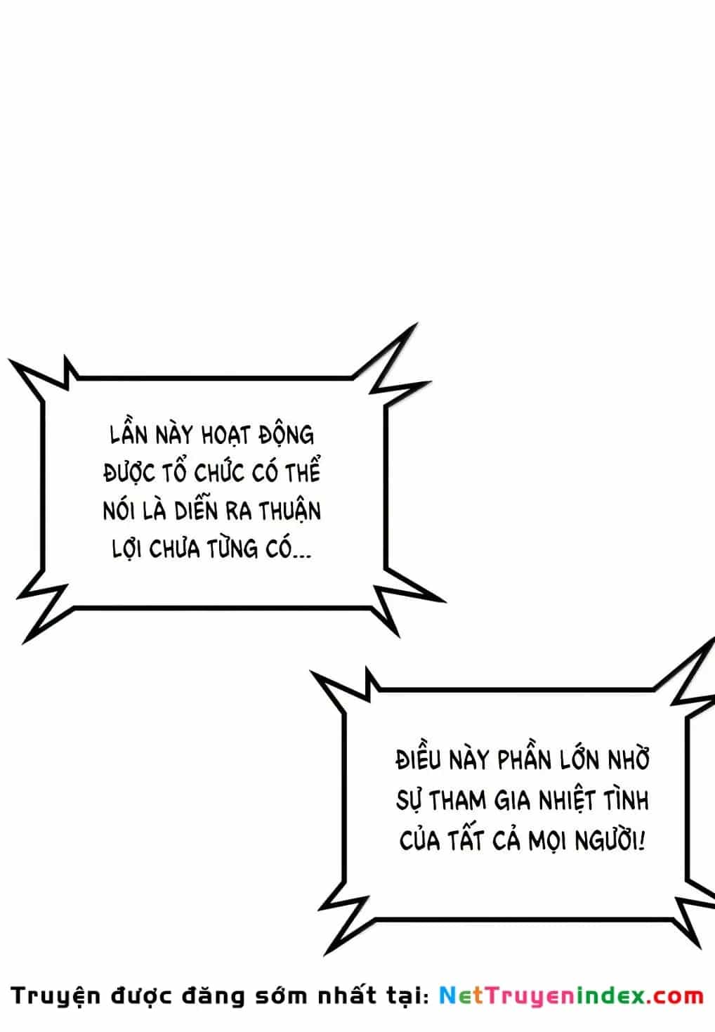 Oan Gia Chung Nhà! - Chương 136.3 - ảnh 2