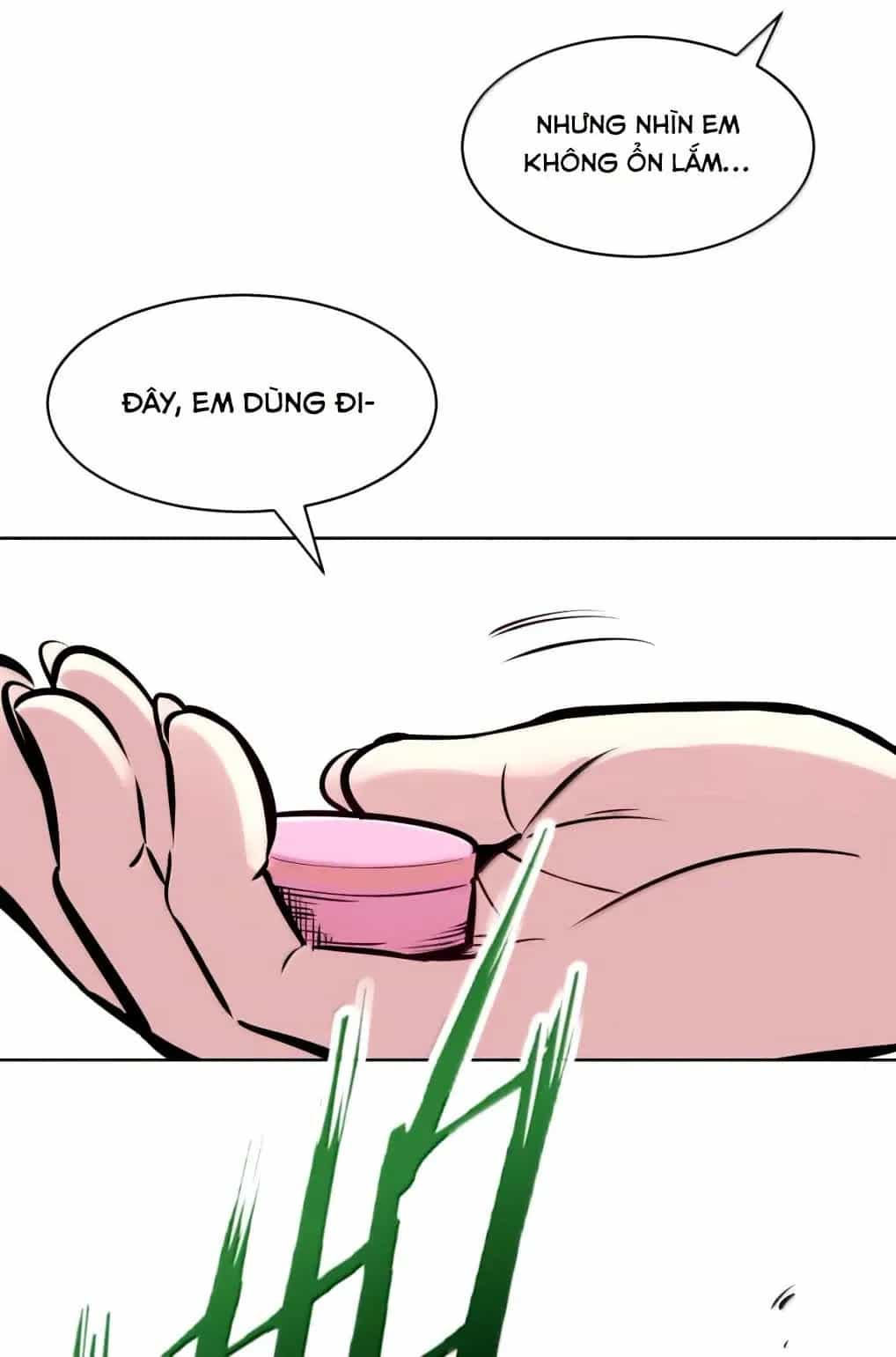 Oan Gia Chung Nhà! - Chương 136.3 - ảnh 72