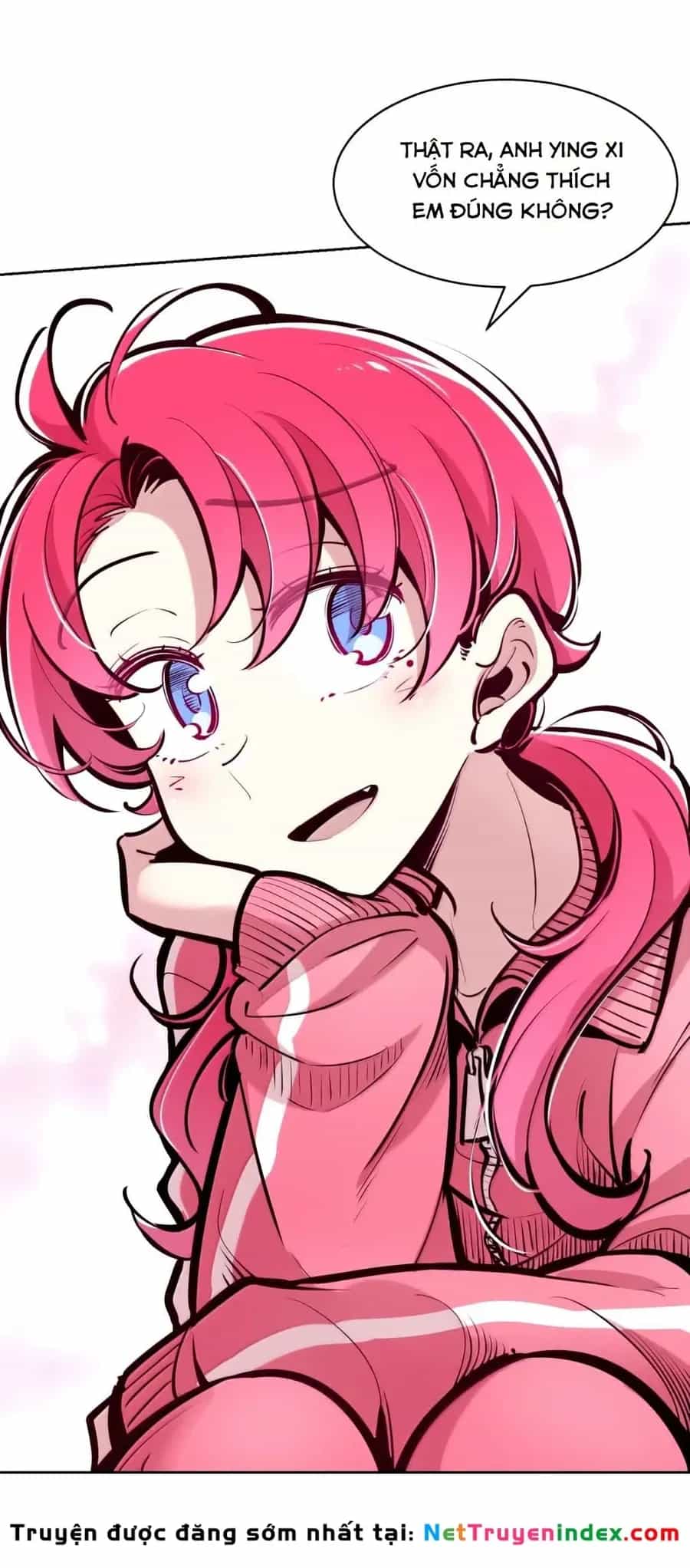 Oan Gia Chung Nhà! - Chương 136.4 - ảnh 21