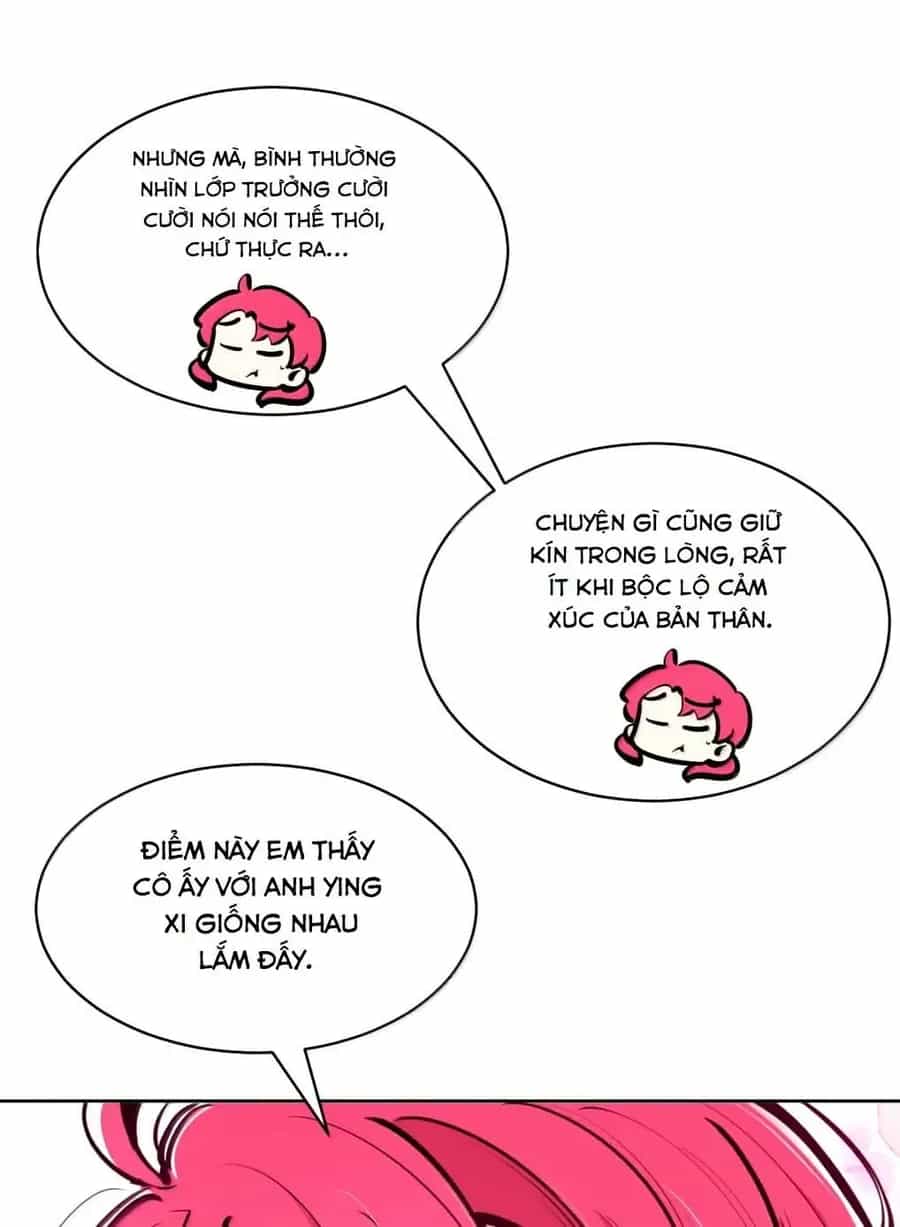 Oan Gia Chung Nhà! - Chương 136.4 - ảnh 45