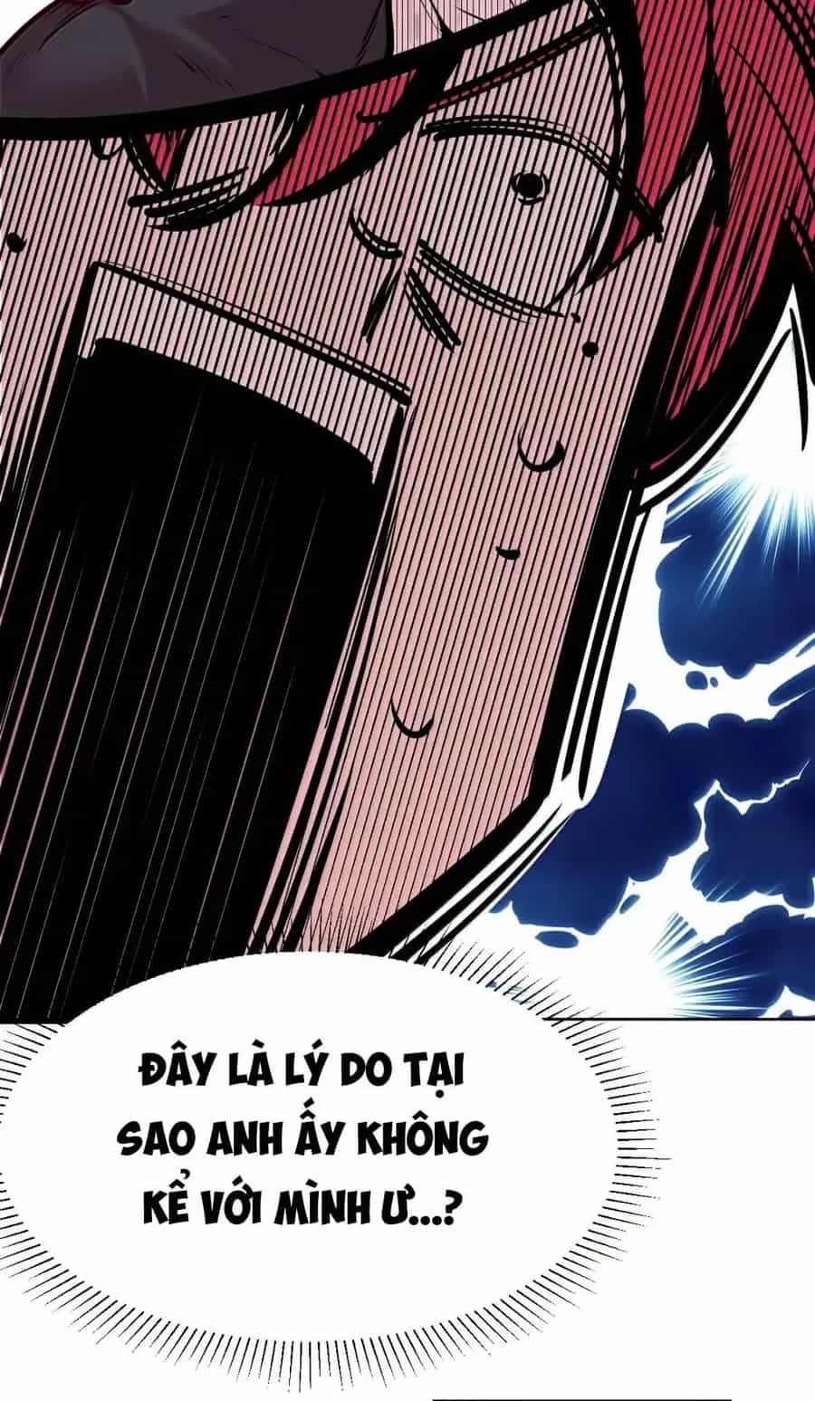 Oan Gia Chung Nhà! - Chương 136.4 - ảnh 73