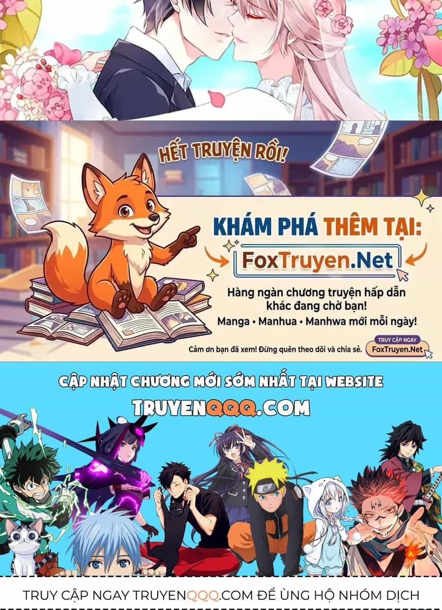 Oan Gia Chung Nhà! - Chương 136.4 - ảnh 79