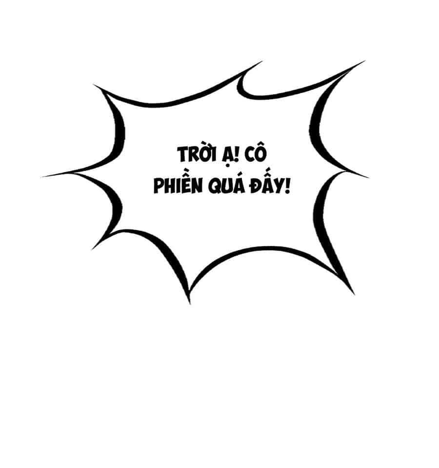 Oan Gia Chung Nhà! - Chương 17 - ảnh 9