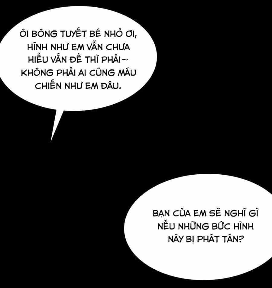 Oan Gia Chung Nhà! - Chương 24 - ảnh 6
