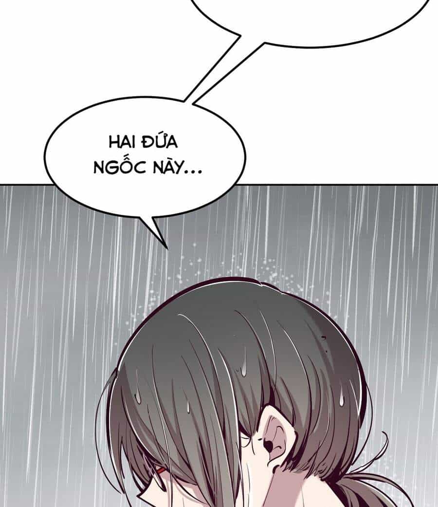Oan Gia Chung Nhà! - Chương 26 - ảnh 77