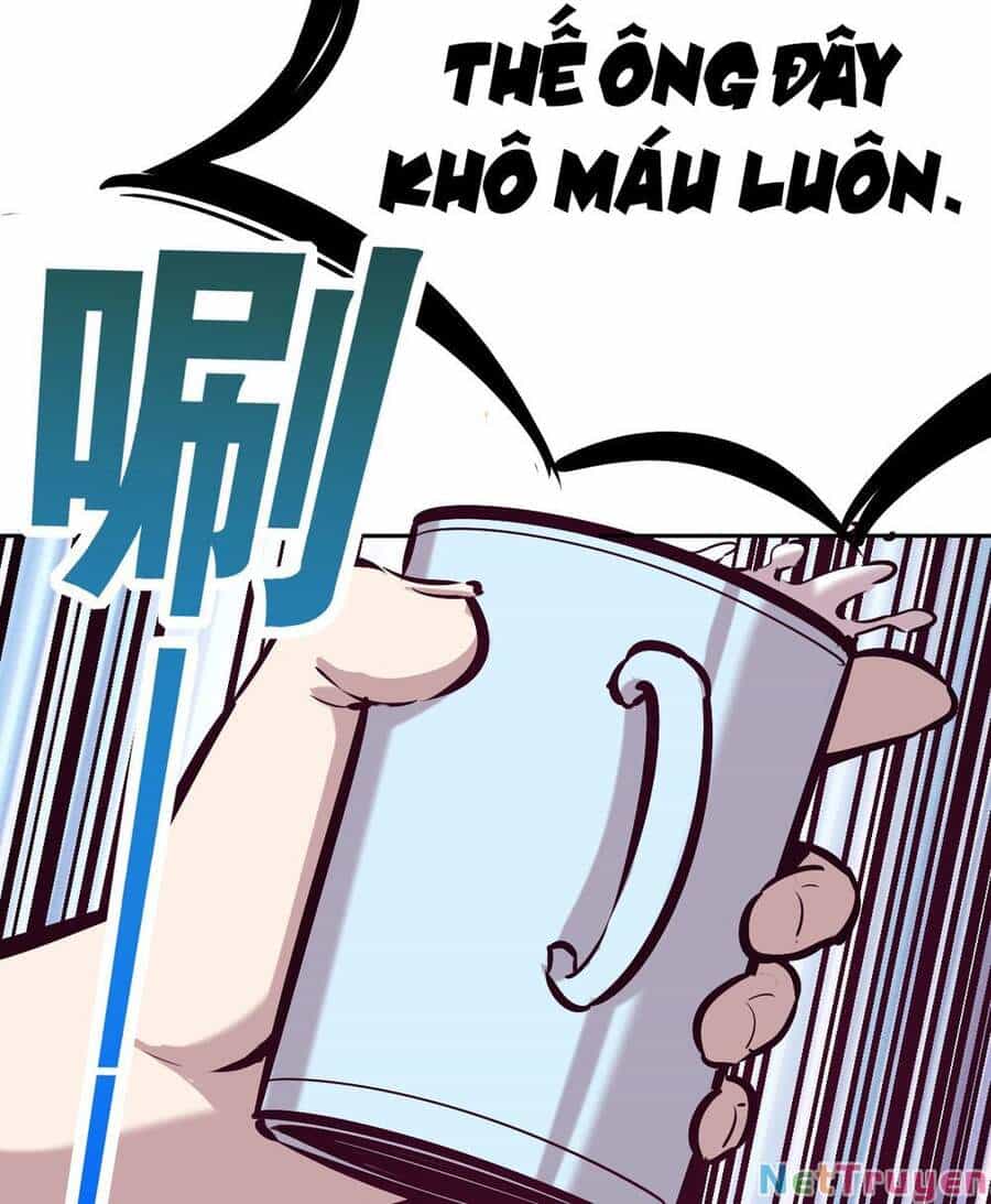 Oan Gia Chung Nhà! - Chương 27.2 - ảnh 41