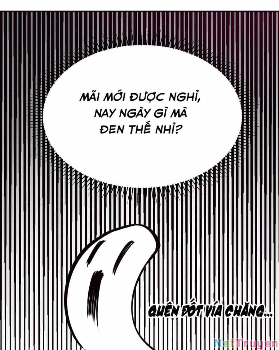 Oan Gia Chung Nhà! - Chương 27.2 - ảnh 64