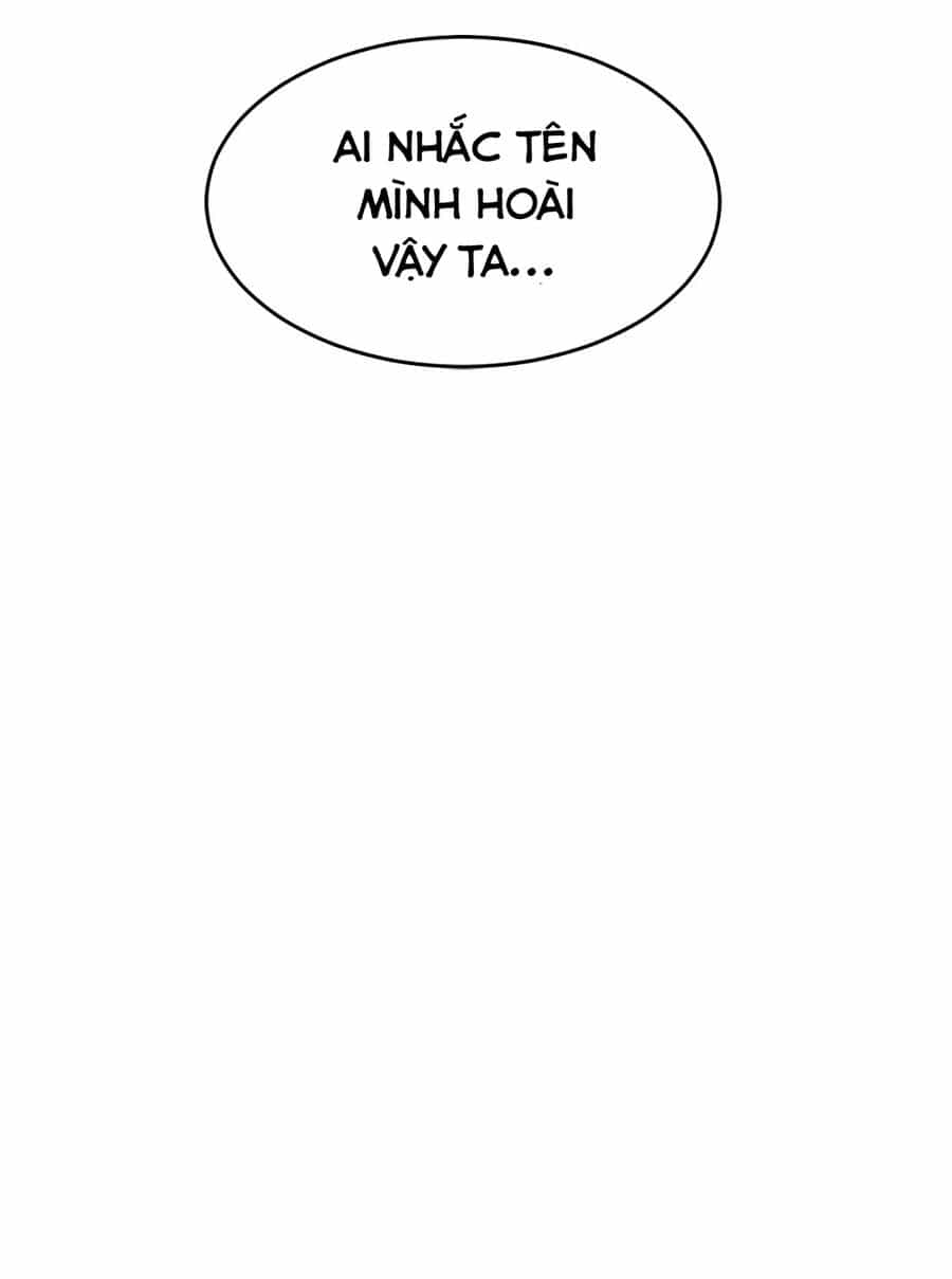 Oan Gia Chung Nhà! - Chương 28 - ảnh 59