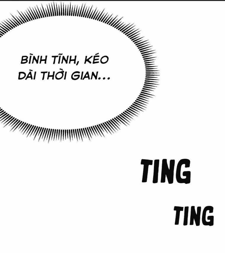 Oan Gia Chung Nhà! - Chương 28.2 - ảnh 83