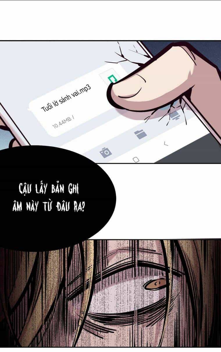 Oan Gia Chung Nhà! - Chương 28.2 - ảnh 94