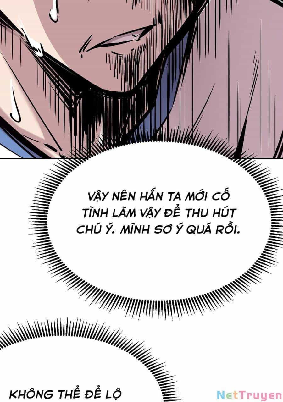 Oan Gia Chung Nhà! - Chương 28.5 - ảnh 118