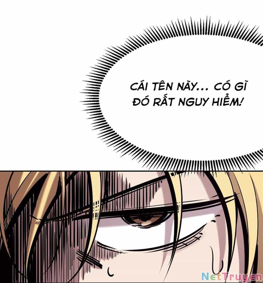 Oan Gia Chung Nhà! - Chương 28.5 - ảnh 82