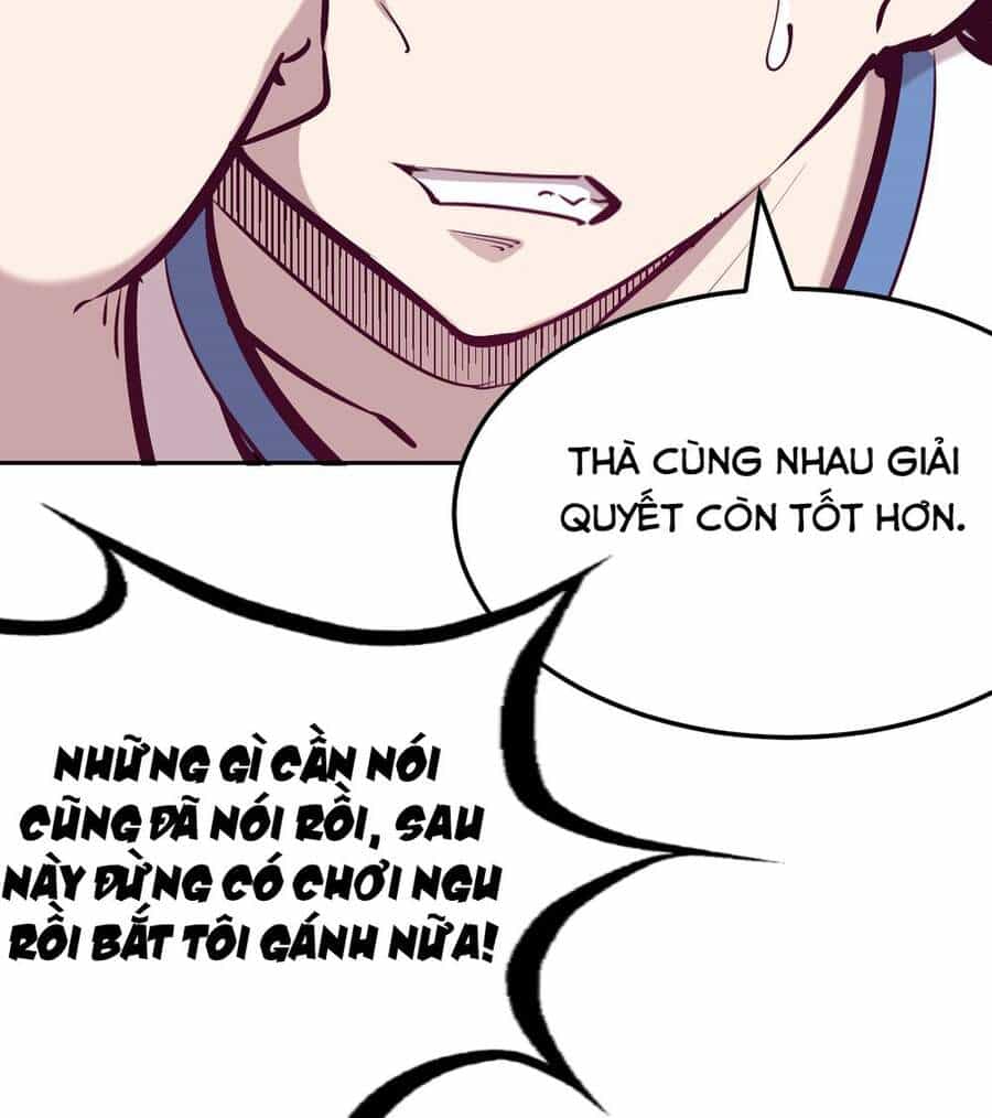 Oan Gia Chung Nhà! - Chương 29 - ảnh 73