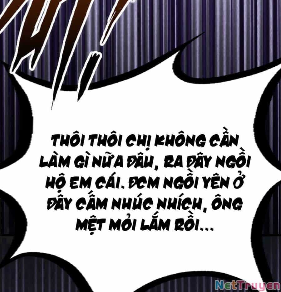 Oan Gia Chung Nhà! - Chương 30.1 - ảnh 48