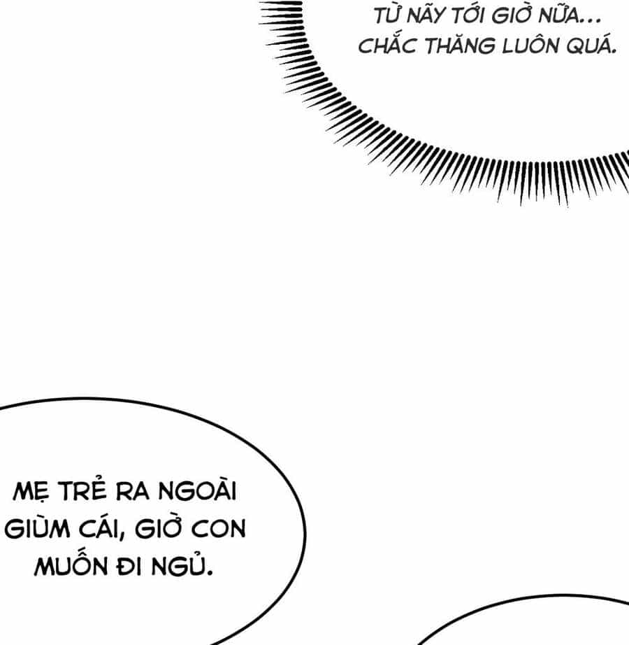Oan Gia Chung Nhà! - Chương 30.2 - ảnh 7
