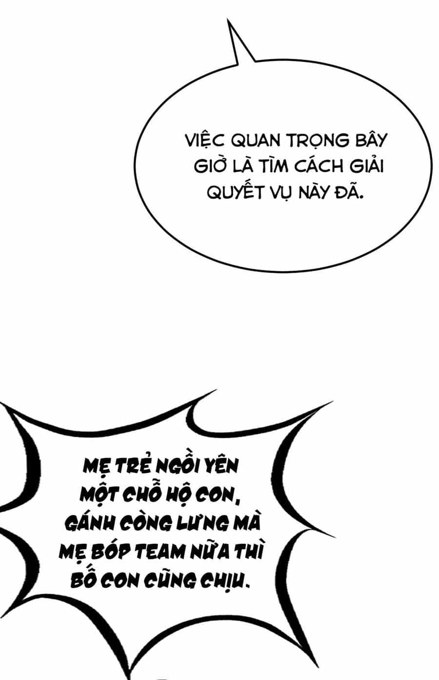 Oan Gia Chung Nhà! - Chương 36 - ảnh 32
