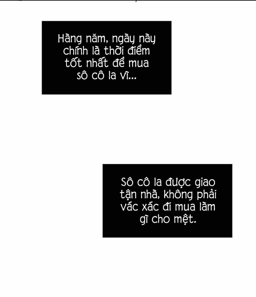 Oan Gia Chung Nhà! - Chương 42.5 - ảnh 9