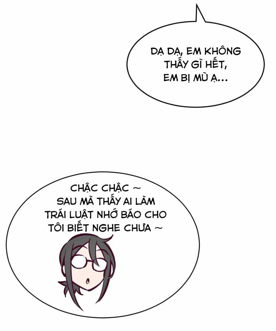 Oan Gia Chung Nhà! - Chương 44 - ảnh 53