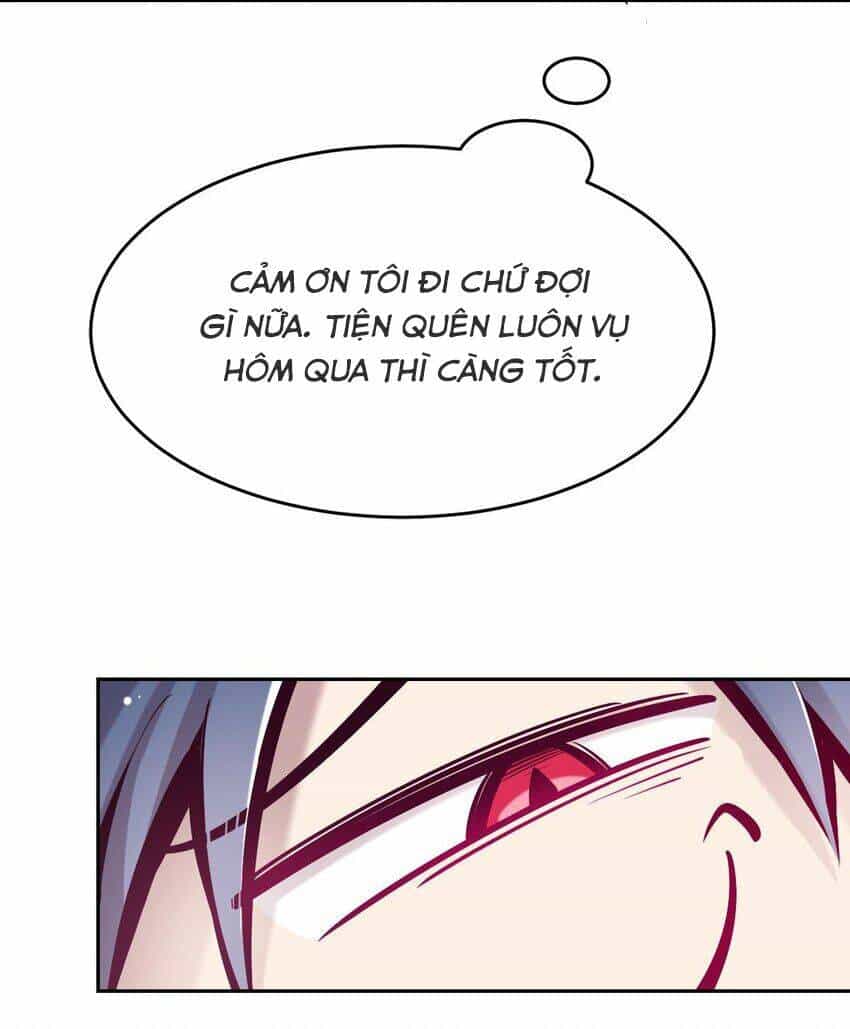 Oan Gia Chung Nhà! - Chương 49 - ảnh 17