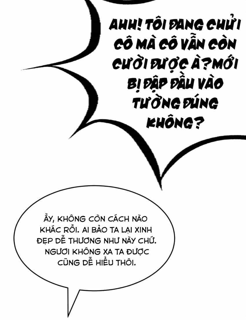 Oan Gia Chung Nhà! - Chương 49.1 - ảnh 54