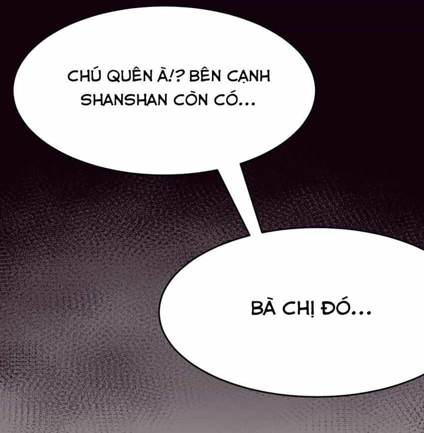 Oan Gia Chung Nhà! - Chương 52.1 - ảnh 33