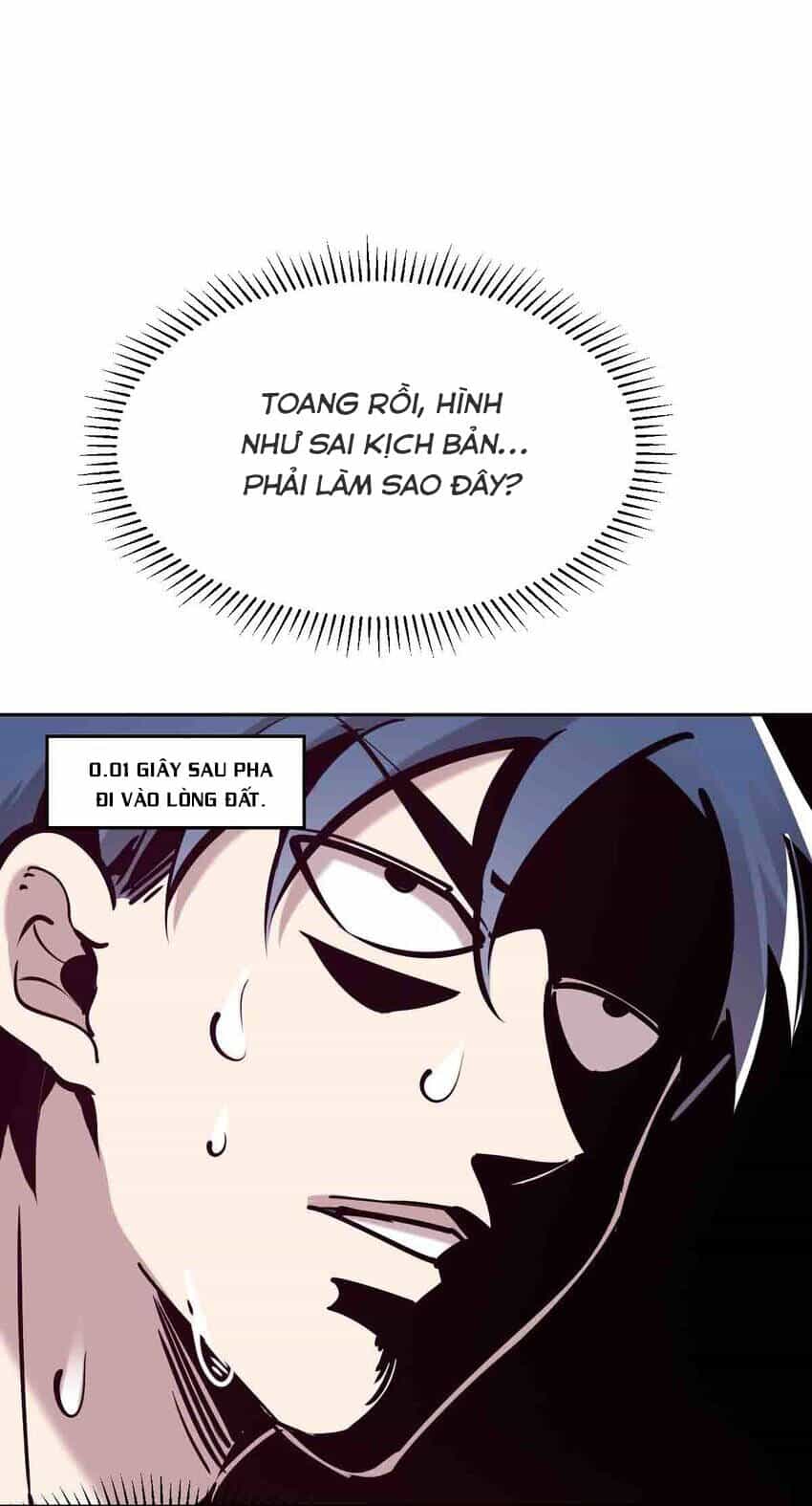 Oan Gia Chung Nhà! - Chương 53 - ảnh 3