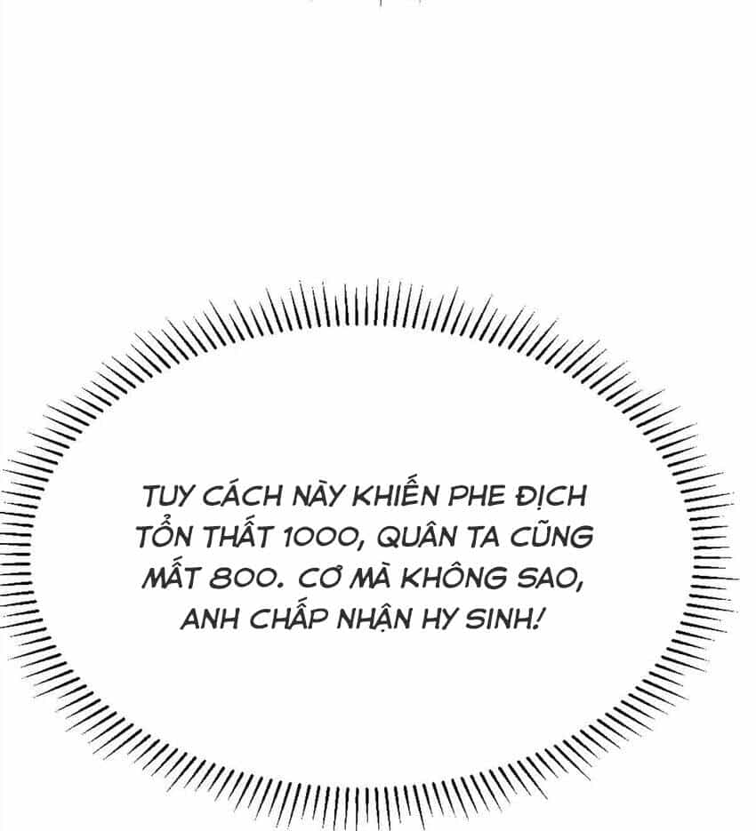 Oan Gia Chung Nhà! - Chương 53 - ảnh 7