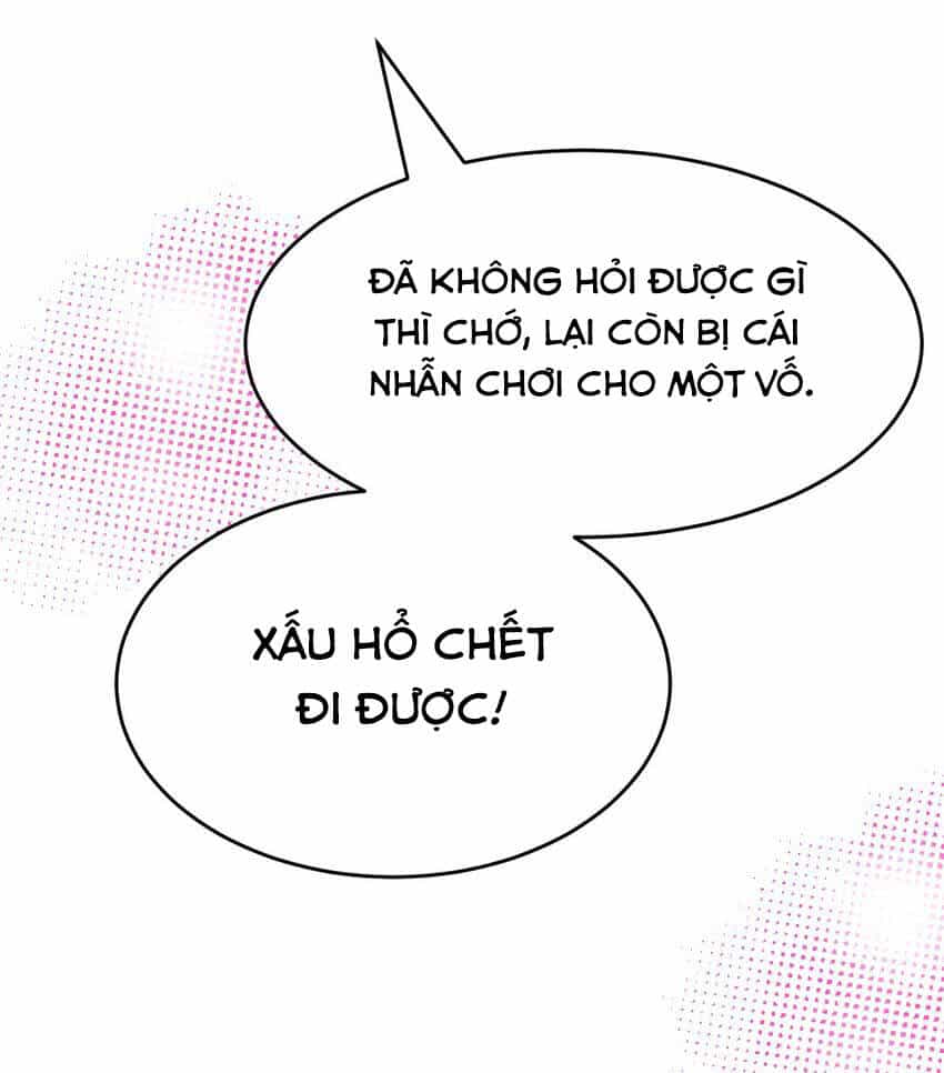 Oan Gia Chung Nhà! - Chương 54 - ảnh 40