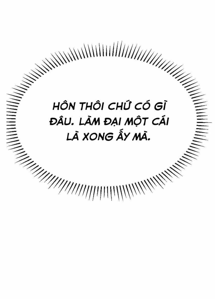 Oan Gia Chung Nhà! - Chương 54 - ảnh 5