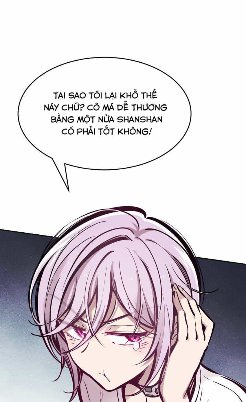 Oan Gia Chung Nhà! - Chương 55 - ảnh 20
