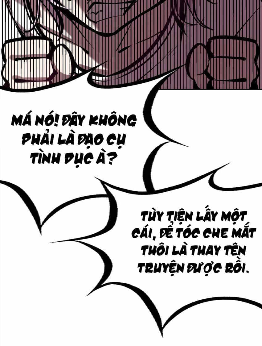 Oan Gia Chung Nhà! - Chương 56 - ảnh 42