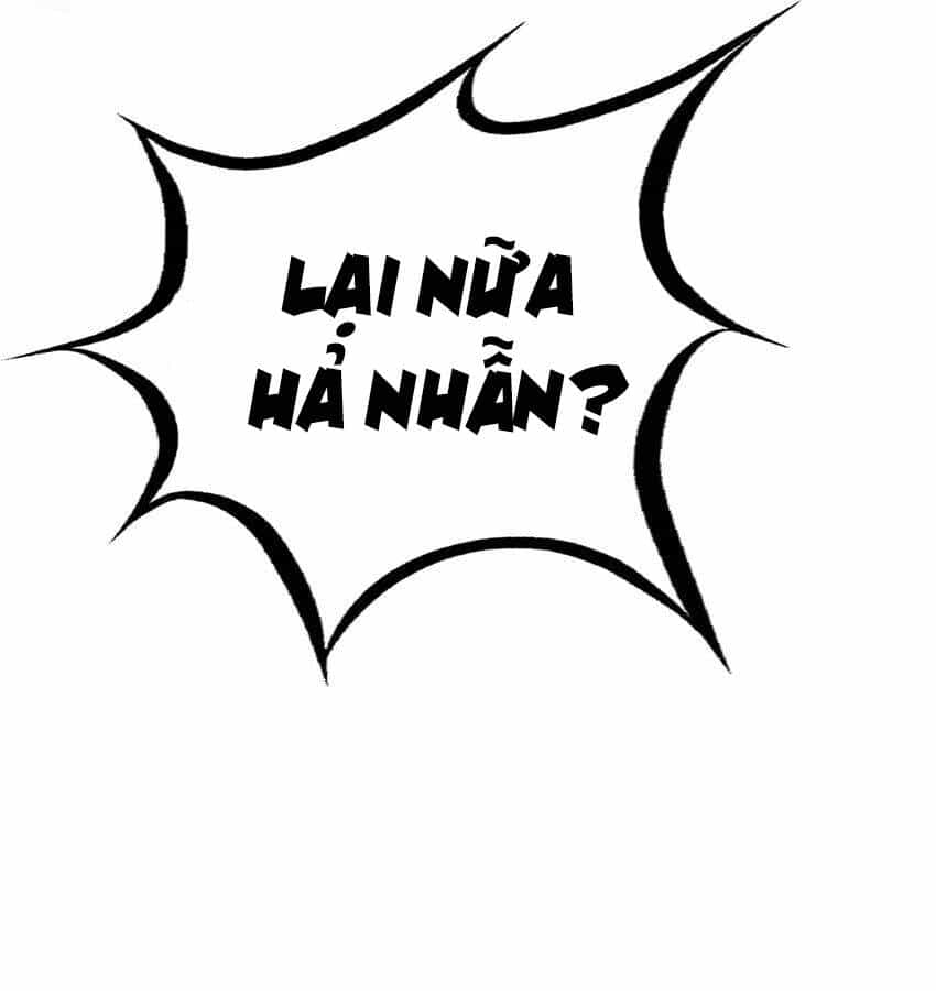 Oan Gia Chung Nhà! - Chương 61 - ảnh 48